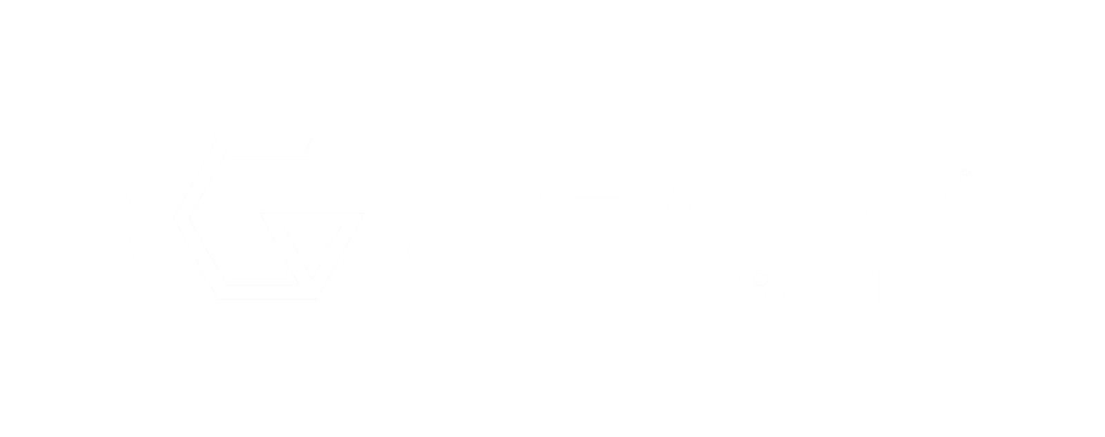 CGVeron